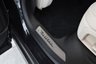 USED 2018 P MASERATI LEVANTE 3.0D V6 SUV 5dr Diesel ZF 4WD Euro 6 (s/s) (275 ps) PANROOF | SOFT CLOSE | AIR SUS