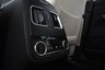 USED 2018 P MASERATI LEVANTE 3.0D V6 SUV 5dr Diesel ZF 4WD Euro 6 (s/s) (275 ps) PANROOF | SOFT CLOSE | AIR SUS