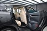 USED 2018 P MASERATI LEVANTE 3.0D V6 SUV 5dr Diesel ZF 4WD Euro 6 (s/s) (275 ps) PANROOF | SOFT CLOSE | AIR SUS