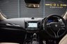 USED 2018 P MASERATI LEVANTE 3.0D V6 SUV 5dr Diesel ZF 4WD Euro 6 (s/s) (275 ps) PANROOF | SOFT CLOSE | AIR SUS