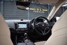 USED 2018 P MASERATI LEVANTE 3.0D V6 SUV 5dr Diesel ZF 4WD Euro 6 (s/s) (275 ps) PANROOF | SOFT CLOSE | AIR SUS