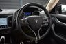 USED 2018 P MASERATI LEVANTE 3.0D V6 SUV 5dr Diesel ZF 4WD Euro 6 (s/s) (275 ps) PANROOF | SOFT CLOSE | AIR SUS