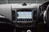 USED 2018 P MASERATI LEVANTE 3.0D V6 SUV 5dr Diesel ZF 4WD Euro 6 (s/s) (275 ps) PANROOF | SOFT CLOSE | AIR SUS