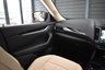 USED 2018 P MASERATI LEVANTE 3.0D V6 SUV 5dr Diesel ZF 4WD Euro 6 (s/s) (275 ps) PANROOF | SOFT CLOSE | AIR SUS