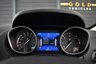 USED 2018 P MASERATI LEVANTE 3.0D V6 SUV 5dr Diesel ZF 4WD Euro 6 (s/s) (275 ps) PANROOF | SOFT CLOSE | AIR SUS