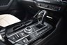 USED 2018 P MASERATI LEVANTE 3.0D V6 SUV 5dr Diesel ZF 4WD Euro 6 (s/s) (275 ps) PANROOF | SOFT CLOSE | AIR SUS