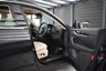USED 2018 P MASERATI LEVANTE 3.0D V6 SUV 5dr Diesel ZF 4WD Euro 6 (s/s) (275 ps) PANROOF | SOFT CLOSE | AIR SUS