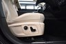 USED 2018 P MASERATI LEVANTE 3.0D V6 SUV 5dr Diesel ZF 4WD Euro 6 (s/s) (275 ps) PANROOF | SOFT CLOSE | AIR SUS