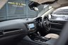 USED 2018 P MASERATI LEVANTE 3.0D V6 SUV 5dr Diesel ZF 4WD Euro 6 (s/s) (275 ps) PANROOF | SOFT CLOSE | AIR SUS