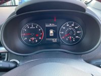 USED 2023 72 KIA PICANTO 1.0 T-GDi GT-Line S Hatchback 5dr Petrol Manual Euro 6 (s/s) (99 bhp) 