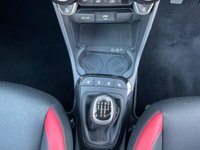 USED 2023 72 KIA PICANTO 1.0 T-GDi GT-Line S Hatchback 5dr Petrol Manual Euro 6 (s/s) (99 bhp) 