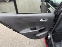 USED 2023 72 KIA PICANTO 1.0 T-GDi GT-Line S Hatchback 5dr Petrol Manual Euro 6 (s/s) (99 bhp) 