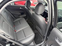 USED 2023 72 KIA PICANTO 1.0 T-GDi GT-Line S Hatchback 5dr Petrol Manual Euro 6 (s/s) (99 bhp) 