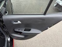 USED 2023 72 KIA PICANTO 1.0 T-GDi GT-Line S Hatchback 5dr Petrol Manual Euro 6 (s/s) (99 bhp) 