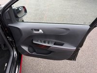 USED 2023 72 KIA PICANTO 1.0 T-GDi GT-Line S Hatchback 5dr Petrol Manual Euro 6 (s/s) (99 bhp) 