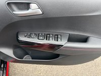 USED 2023 72 KIA PICANTO 1.0 T-GDi GT-Line S Hatchback 5dr Petrol Manual Euro 6 (s/s) (99 bhp) 