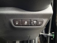 USED 2023 72 KIA PICANTO 1.0 T-GDi GT-Line S Hatchback 5dr Petrol Manual Euro 6 (s/s) (99 bhp) 