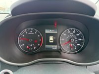 USED 2023 72 KIA PICANTO 1.0 T-GDi GT-Line S Hatchback 5dr Petrol Manual Euro 6 (s/s) (99 bhp) 