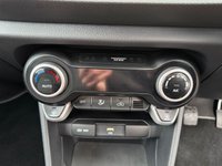 USED 2023 72 KIA PICANTO 1.0 T-GDi GT-Line S Hatchback 5dr Petrol Manual Euro 6 (s/s) (99 bhp) 