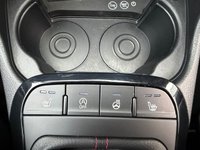 USED 2023 72 KIA PICANTO 1.0 T-GDi GT-Line S Hatchback 5dr Petrol Manual Euro 6 (s/s) (99 bhp) 