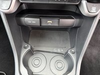 USED 2023 72 KIA PICANTO 1.0 T-GDi GT-Line S Hatchback 5dr Petrol Manual Euro 6 (s/s) (99 bhp) 