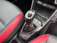 USED 2023 72 KIA PICANTO 1.0 T-GDi GT-Line S Hatchback 5dr Petrol Manual Euro 6 (s/s) (99 bhp) 