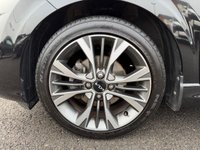 USED 2023 72 KIA PICANTO 1.0 T-GDi GT-Line S Hatchback 5dr Petrol Manual Euro 6 (s/s) (99 bhp) 