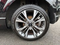 USED 2023 72 KIA PICANTO 1.0 T-GDi GT-Line S Hatchback 5dr Petrol Manual Euro 6 (s/s) (99 bhp) 