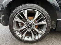 USED 2023 72 KIA PICANTO 1.0 T-GDi GT-Line S Hatchback 5dr Petrol Manual Euro 6 (s/s) (99 bhp) 