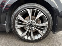 USED 2023 72 KIA PICANTO 1.0 T-GDi GT-Line S Hatchback 5dr Petrol Manual Euro 6 (s/s) (99 bhp) 