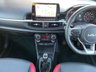 USED 2023 72 KIA PICANTO 1.0 T-GDi GT-Line S Hatchback 5dr Petrol Manual Euro 6 (s/s) (99 bhp) 