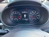 USED 2023 72 KIA PICANTO 1.0 T-GDi GT-Line S Hatchback 5dr Petrol Manual Euro 6 (s/s) (99 bhp) 