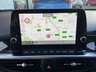 USED 2023 72 KIA PICANTO 1.0 T-GDi GT-Line S Hatchback 5dr Petrol Manual Euro 6 (s/s) (99 bhp) 