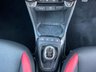 USED 2023 72 KIA PICANTO 1.0 T-GDi GT-Line S Hatchback 5dr Petrol Manual Euro 6 (s/s) (99 bhp) 