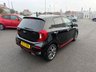 USED 2023 72 KIA PICANTO 1.0 T-GDi GT-Line S Hatchback 5dr Petrol Manual Euro 6 (s/s) (99 bhp) 