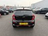 USED 2023 72 KIA PICANTO 1.0 T-GDi GT-Line S Hatchback 5dr Petrol Manual Euro 6 (s/s) (99 bhp) 