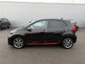 USED 2023 72 KIA PICANTO 1.0 T-GDi GT-Line S Hatchback 5dr Petrol Manual Euro 6 (s/s) (99 bhp) 