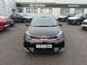 USED 2023 72 KIA PICANTO 1.0 T-GDi GT-Line S Hatchback 5dr Petrol Manual Euro 6 (s/s) (99 bhp) 