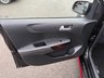 USED 2023 72 KIA PICANTO 1.0 T-GDi GT-Line S Hatchback 5dr Petrol Manual Euro 6 (s/s) (99 bhp) 