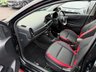 USED 2023 72 KIA PICANTO 1.0 T-GDi GT-Line S Hatchback 5dr Petrol Manual Euro 6 (s/s) (99 bhp) 