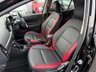 USED 2023 72 KIA PICANTO 1.0 T-GDi GT-Line S Hatchback 5dr Petrol Manual Euro 6 (s/s) (99 bhp) 