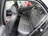 USED 2023 72 KIA PICANTO 1.0 T-GDi GT-Line S Hatchback 5dr Petrol Manual Euro 6 (s/s) (99 bhp) 