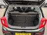 USED 2023 72 KIA PICANTO 1.0 T-GDi GT-Line S Hatchback 5dr Petrol Manual Euro 6 (s/s) (99 bhp) 