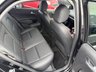 USED 2023 72 KIA PICANTO 1.0 T-GDi GT-Line S Hatchback 5dr Petrol Manual Euro 6 (s/s) (99 bhp) 