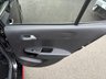 USED 2023 72 KIA PICANTO 1.0 T-GDi GT-Line S Hatchback 5dr Petrol Manual Euro 6 (s/s) (99 bhp) 