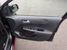 USED 2023 72 KIA PICANTO 1.0 T-GDi GT-Line S Hatchback 5dr Petrol Manual Euro 6 (s/s) (99 bhp) 