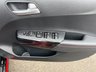 USED 2023 72 KIA PICANTO 1.0 T-GDi GT-Line S Hatchback 5dr Petrol Manual Euro 6 (s/s) (99 bhp) 