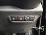 USED 2023 72 KIA PICANTO 1.0 T-GDi GT-Line S Hatchback 5dr Petrol Manual Euro 6 (s/s) (99 bhp) 