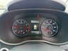 USED 2023 72 KIA PICANTO 1.0 T-GDi GT-Line S Hatchback 5dr Petrol Manual Euro 6 (s/s) (99 bhp) 