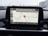 USED 2023 72 KIA PICANTO 1.0 T-GDi GT-Line S Hatchback 5dr Petrol Manual Euro 6 (s/s) (99 bhp) 